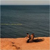 Ulrich Schnauss - Far Away Trains Passing By cd2