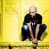 Moby - Last Night