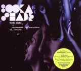 Booka Shade - Movements  The Tour Edition In