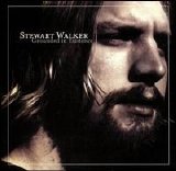 Stewart Walker - Grounded in Existence (PRS014CD)
