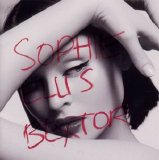 Various artists - Sophie Ellis-Bexter