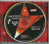 Protech - Shahid
