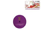 Apparat feat. Raz Ohara - holdon (2007)