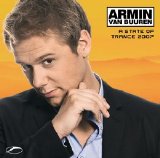VA - A State Of Trance 2007 (Mixed By Armin Van Buuren)2007