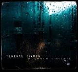 Terence Fixmer - Silence Control