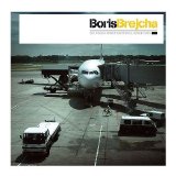 Boris Brejcha - die maschinen kontrollieren uns