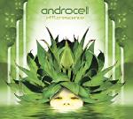Androcell - Efflorescence
