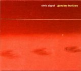 Chris Zippel - Genuine Horizon