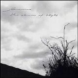 Lawrence - the absence of blight [dialcd04]'03