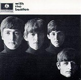 The Beatles - With The Beatles