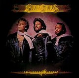 Bee Gees - Children of the World