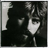 Michael McDonald - If That's What It Takes