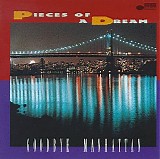 Pieces of a Dream - Goodbye Manhattan