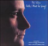 Various artists - Phil Collins