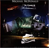 Michael McDonald - No Lookin' Back