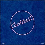 Various artists - Cocktail