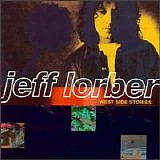 Jeff Lorber - West Side Stories