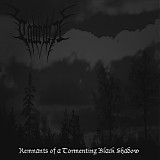 Taarma - Remnants of a Tormenting Black Shadow