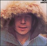 Paul Simon - Paul Simon