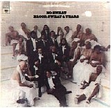 Blood, Sweat & Tears - No Sweat