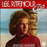Lee Ritenour - Rio