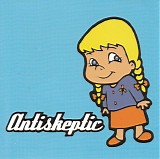 Antiskeptic - Antiskeptic