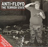 Various Artists - Anti-Floyd The Terrier State