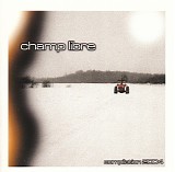 Various Artists - Champ Libre
