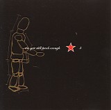 Various Artists - Are You Still Punk Enough? vol. 3