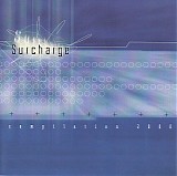 Various Artists - Surcharge