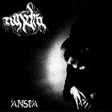 Tundra - Ansia