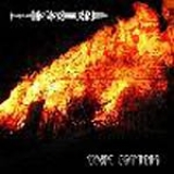 Uruk-Hai - The Battle