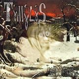 Tumulus - Sredokresie