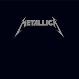 Metallica - Metallica
