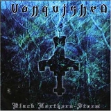 Vanquished - Black Northern Storm