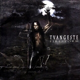Tvangeste - FireStorm