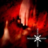 Trollech vs Heiden - Trollech vs Heiden