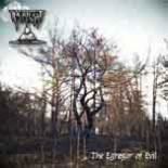 Twilight Is Mine - The Egregor of Evil