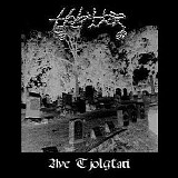 Tjolgtjar - Ave Tjolgtjari