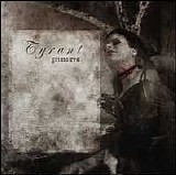 Tyrant - Grimoires