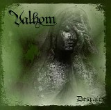 Valhom - Despair