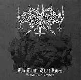 Underdark - The Truth that Lives