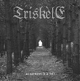 Triskele - Les Murmures De La Foret...