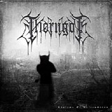 Thorngoth - Thelema of Destruction