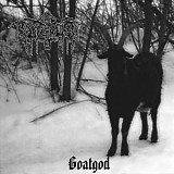 Uterus - Goatgod