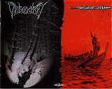 Uruk-Hai / Vinterriket - -2-