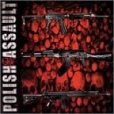 Various artists - Polish Assault