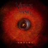 Vidres a la sang - Endins
