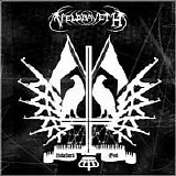 Veldraveth - Undefined God