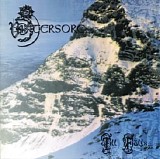 Vintersorg - Till Fjälls